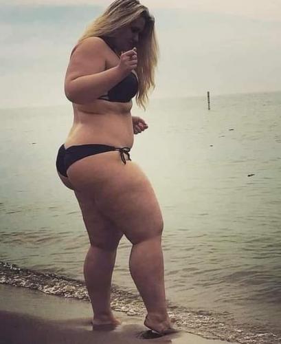 15:25:42 GMT-0700 (PDT)