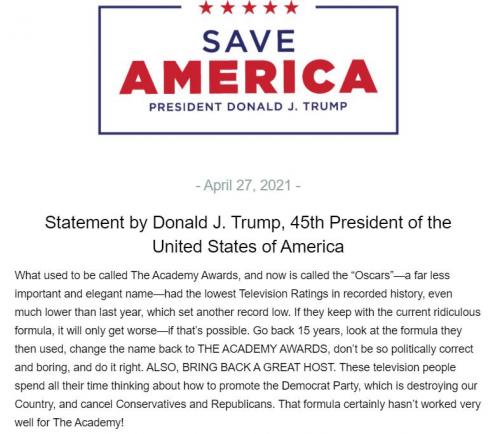 17:57:46 GMT-0400 (EDT).image