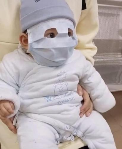 10:20:54 GMT-0500 (CDT)