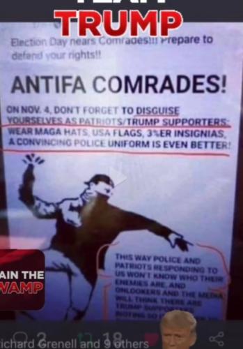 CCD924B4-9DA8-4F26-B796-0F069FF70CAB