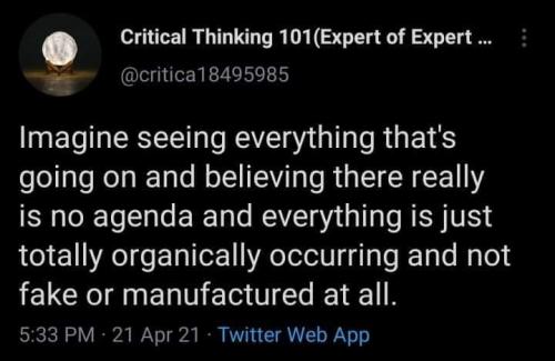 ,                                                                                                                                                                                                                        0   a