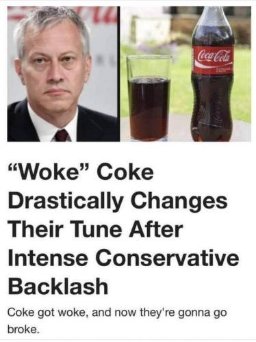 06:04:00 GMT-0700 (PDT)