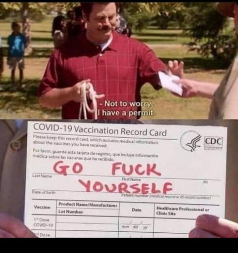 20:05:44 GMT-0500 (CDT)