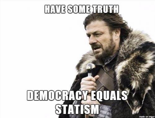 12592453_10154724993124848_121342391723749052_n