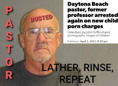 07:56:40 GMT-0700 (MST)