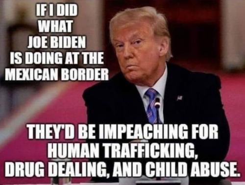 the wall164