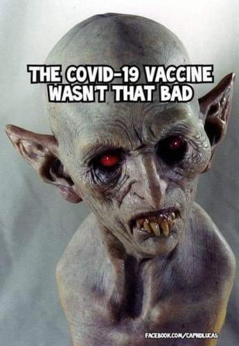 21:23:47 GMT-0700 (PDT)