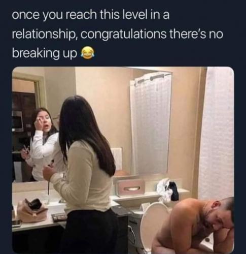 17:35:46 GMT-0400 (EDT)