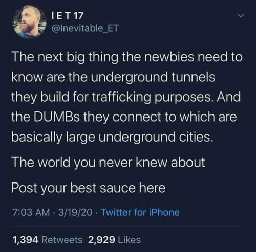 01:14:39 GMT-0500 (CDT)