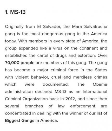 Screenshot_20210415-195239_DuckDuckGo