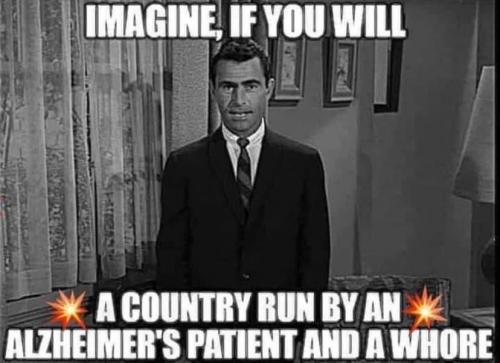 13:09:50 GMT-0700 (PDT).image