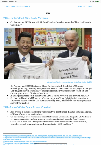 5E3F90B5-6100-4349-AF06-58950BF6AA0D