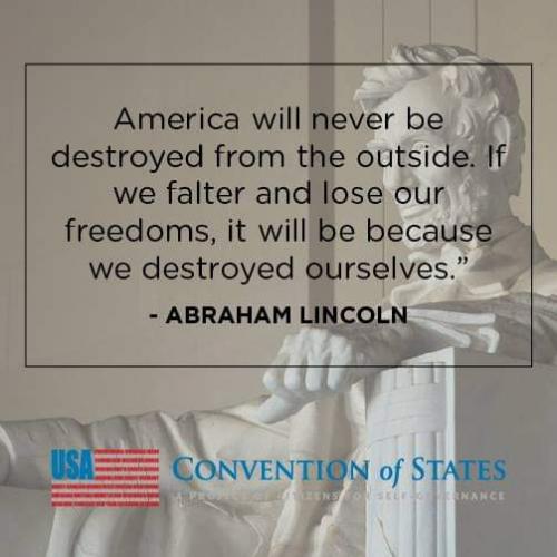 19:53:54 GMT-0500 (CDT)