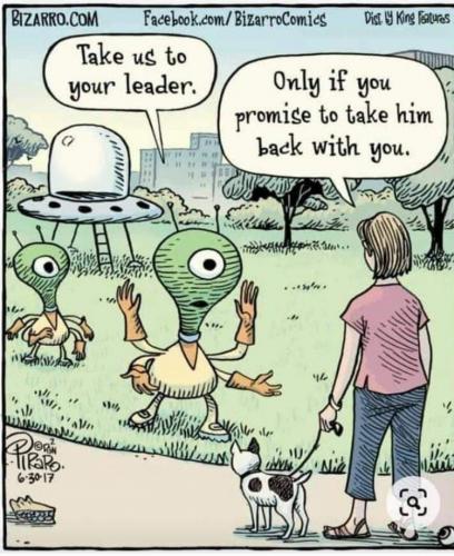 22:00:21 GMT-0500 (CDT)