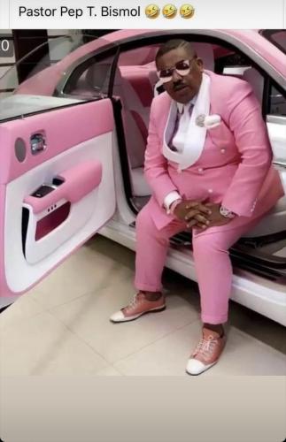 2AB90325-E170-4CBB-8422-CF9ABAA9D9B6