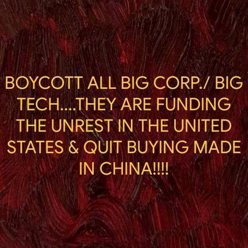 IMG_20210416_131101_124