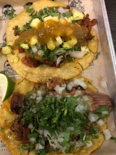 126267487_3968834949793155_4328530247238509165_n