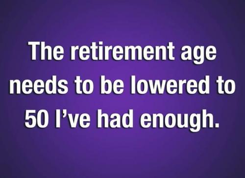 19:22:23 GMT-0400 (EDT)