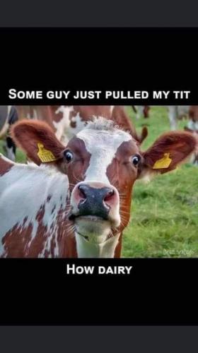 17:11:24 GMT-0700 (PDT)