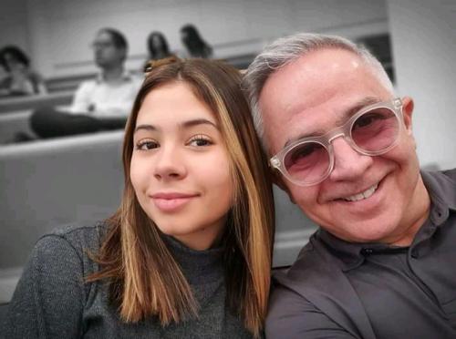 16:09:39 GMT+0100 (WAT)