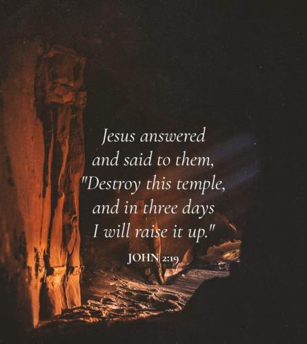 13:05:07 GMT-0400 (EDT)