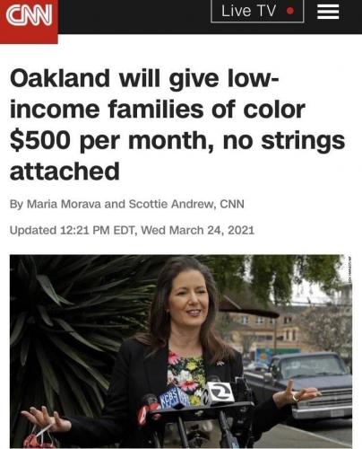 725AC75A-DB01-4C17-83B2-3DE8007F24E3