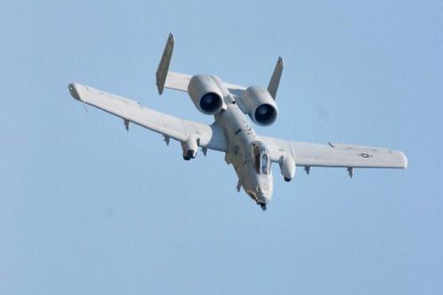 175524422_3938026422950215_6164025686556318386_n