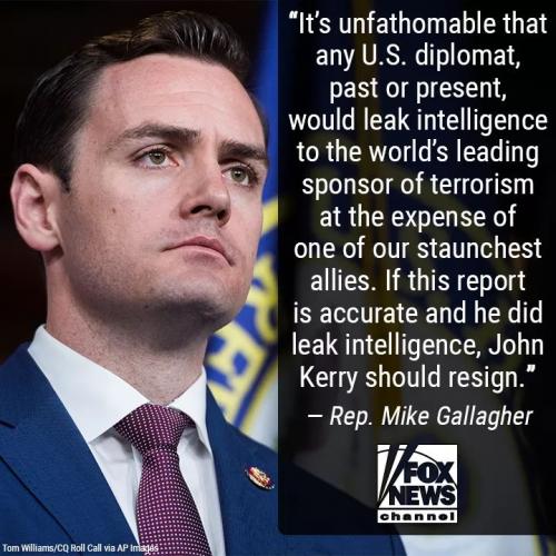 21:25:59 GMT-0500 (CDT)