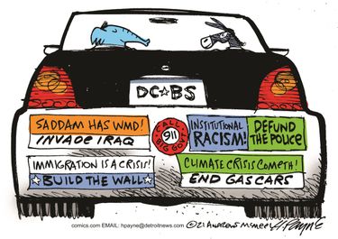 20:01:59 GMT-0400 (EDT)