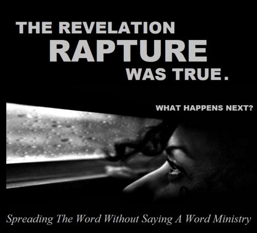 168003515_893975861437432_4049055323177015328_n