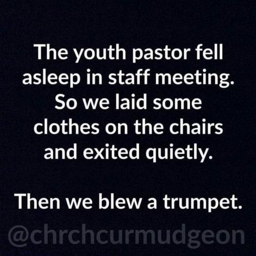 08:38:54 GMT-0400 (EDT)