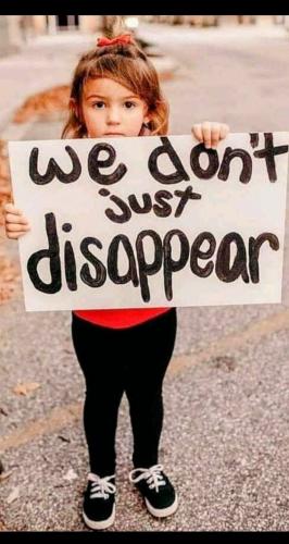 23:52:50 GMT-0500 (CDT)