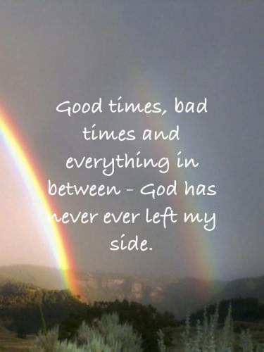 08:59:12 GMT-0400 (EDT)