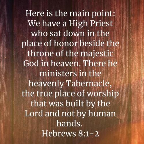 06:38:32 GMT-0500 (CDT)