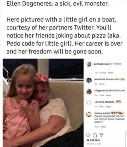 20:39:24 GMT-0700 (PDT)