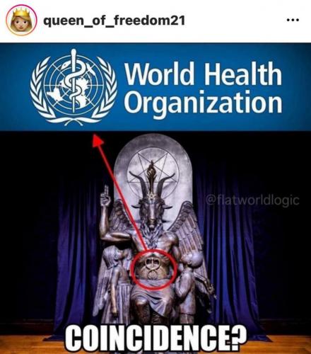 11:05:51 GMT-0500 (CDT)