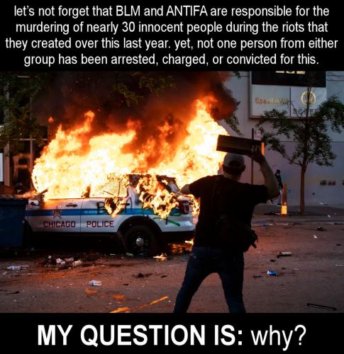 antifa64