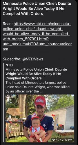 09:49:37 GMT-0500 (CDT).image