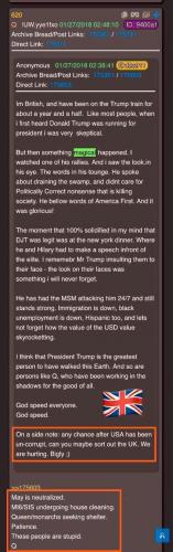 E66612BC-B7A5-43C8-B644-E73961D8189F