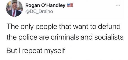 21:01:37 GMT-0700 (PDT).image