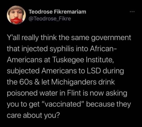 vaccine141