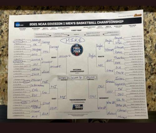 2540A1BE-1082-4C08-ACAA-8273182A9BE5