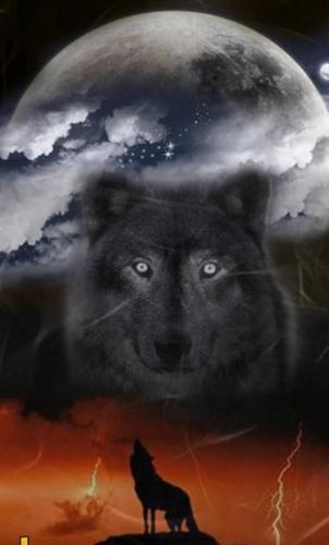 21:16:22 GMT-0500 (CDT)