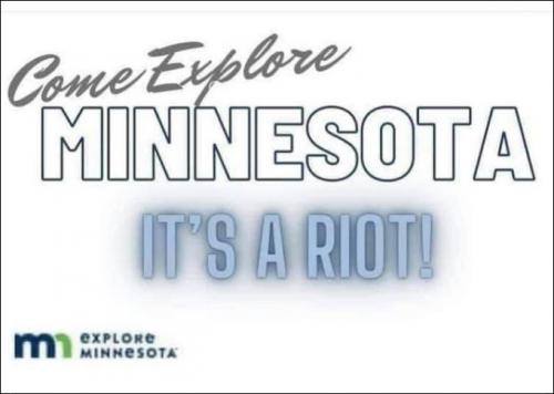 riots29