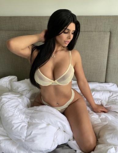 06:39:40 GMT-0400 (EDT)