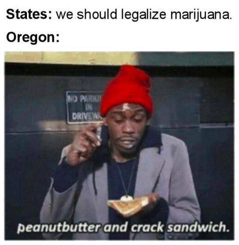 oregon09