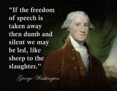 georgewashington05
