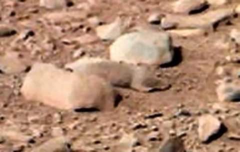 11:02:57 GMT-0700 (PDT)