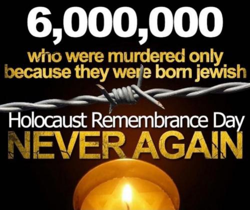 holocaust rememberance day00