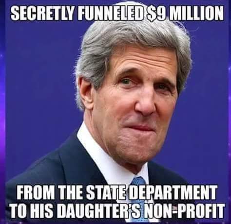 15:03:17 GMT-0700 (PDT)